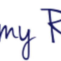 learn how to make online